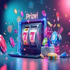 Người chơi truy cập bàn baccarat trực tiếp trên điện thoại tại Việt Nam