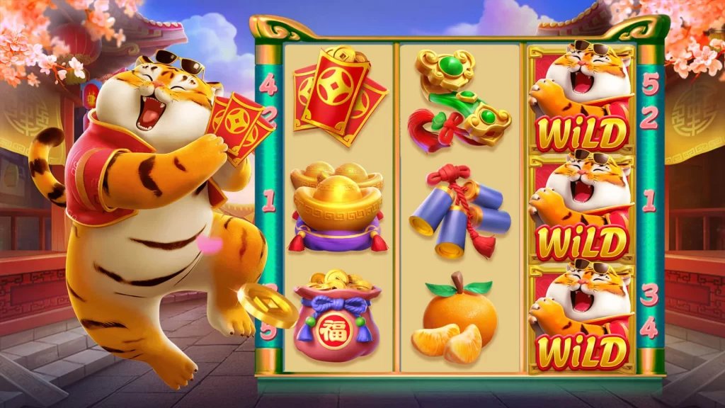 Giao diện Live Casino mmlive ios với dealer thật phát sóng trực tiếp