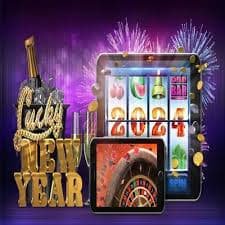 Trải nghiệm mobile mmlive ios trên điện thoại thông minh